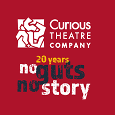 Curious Theatre Company