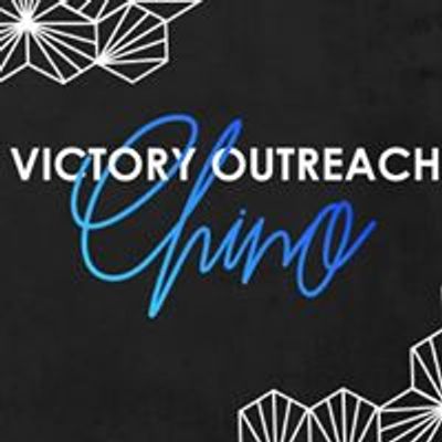 Victory Outreach Chino