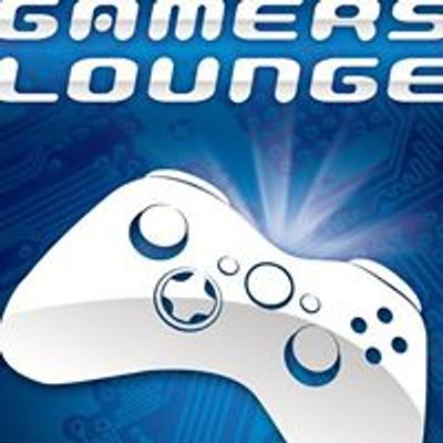 SMSU Gamers Lounge - CSUSB