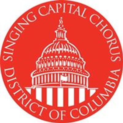 Singing Capital Chorus