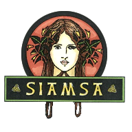 Siamsa Irish Pub