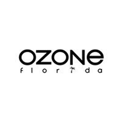 Ozone Florida