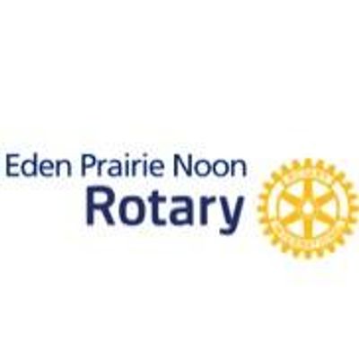 Eden Prairie Noon Rotary