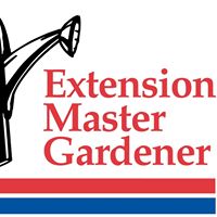Henderson County Extension Master Gardener Volunteers
