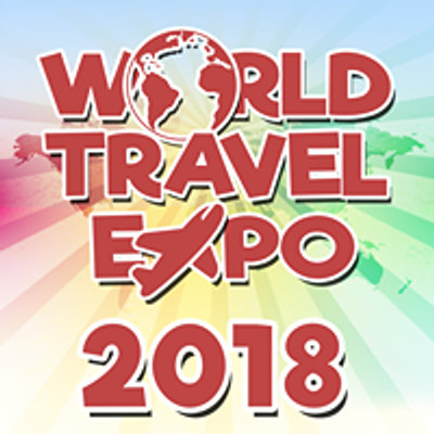 World Travel Expo