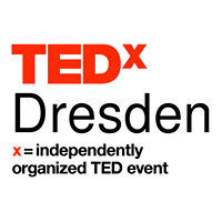 TEDxDresden