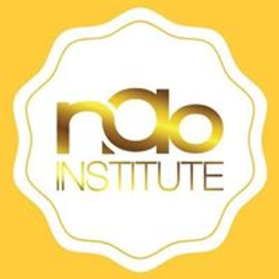 NAO Institute