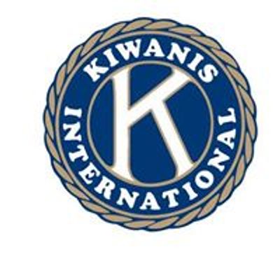 Kiwanis Young Professionals of Robeson County