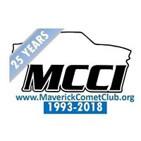 Maverick Comet Club International