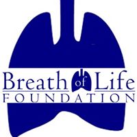 Breath of Life