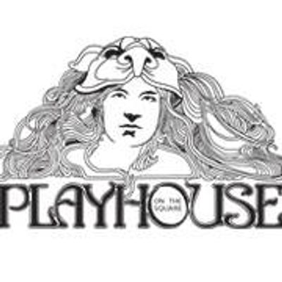 Playhouse on the Square