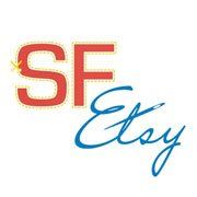 SF Etsy: San Francisco Bay Area Etsy Team