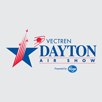 Vectren Dayton Air Show