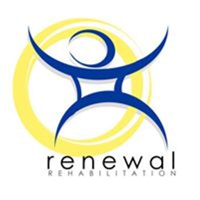 Renewal Rehabilitation & Fitness - Largo
