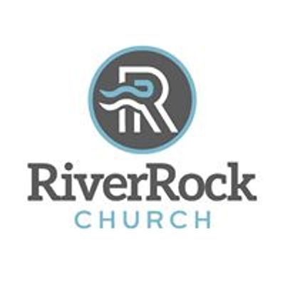 RiverRock Church