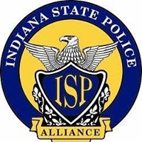 Indiana State Police Alliance Bass Fishing Tournament
