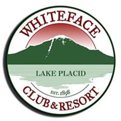 Whiteface Club and Resort