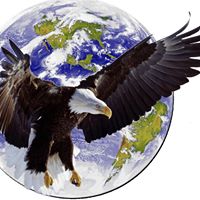 Eagle Worldwide Ministries