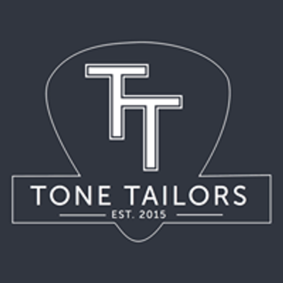 Tone Tailors