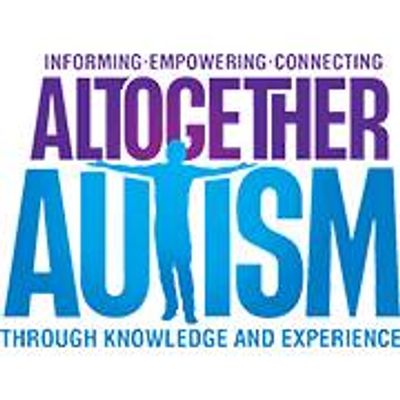 Lower Hutt - Interested in Autism? Come to our Free presentation on ...