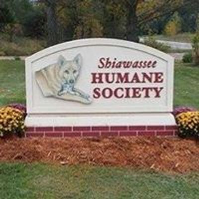 Shiawassee Humane-Society