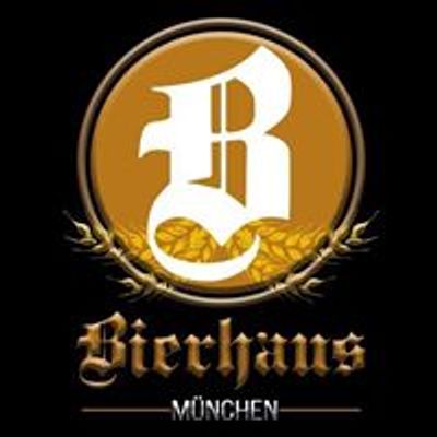 Bierhaus Munchen