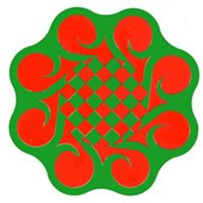 Museo della Ceramica Montelupo