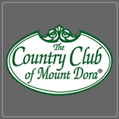 The Country Club of Mount Dora