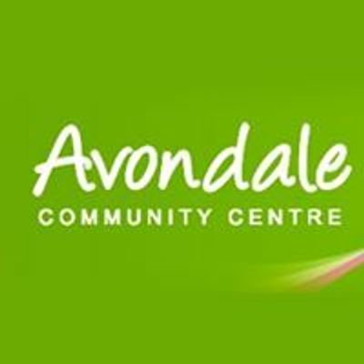 Avondale Community Centre