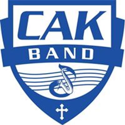 CAK Bands