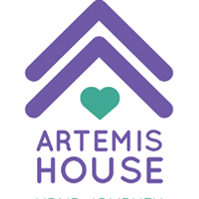 Artemis House (Victims of Violence Intervention Program)