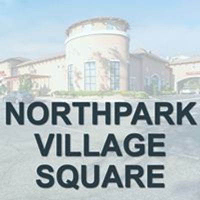 Northpark Village Square