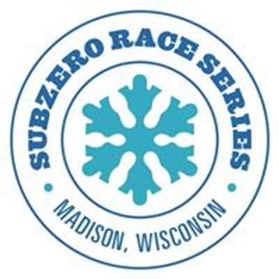 Subzero Race Series