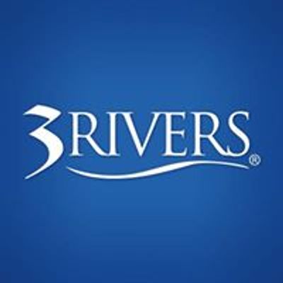 3Rivers Federal Credit Union