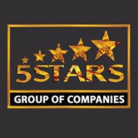 Five Stars Group of Companies