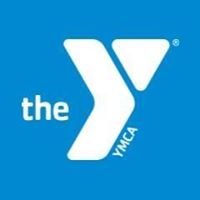 Kearney Family YMCA - Kearney