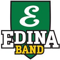 Edina High School Bands