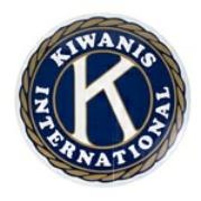 Kiwanis Club of Keene