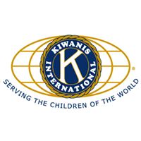 Kiwanis Club of Evanston