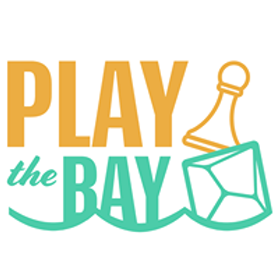 Play the Bay