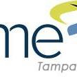 SME Tampa Bay