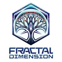 Fractal Dimension crew