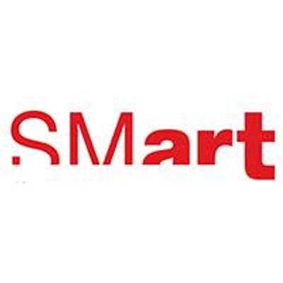 SMartBe