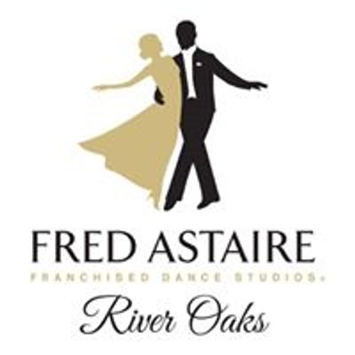 Fred Astaire Dance Studio River Oaks