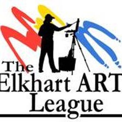 Elkhart Art League