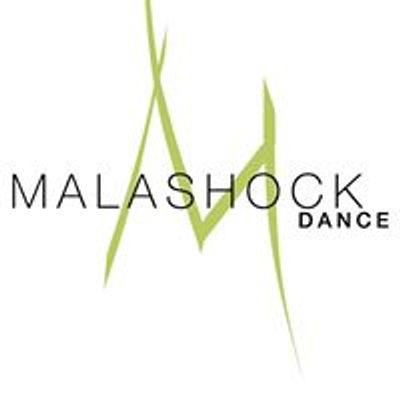 Malashock Dance & The Malashock Dance School