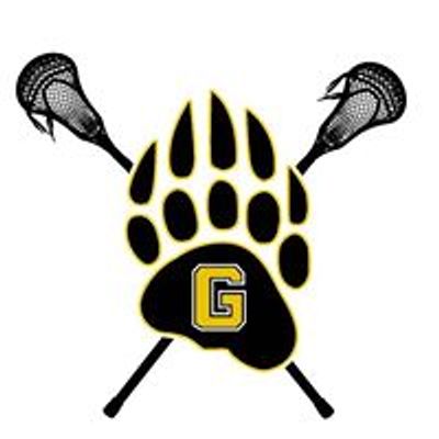 Galena Lacrosse Club