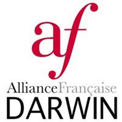 Alliance Fran\u00e7aise de Darwin