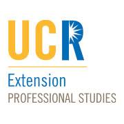 UCR Extension