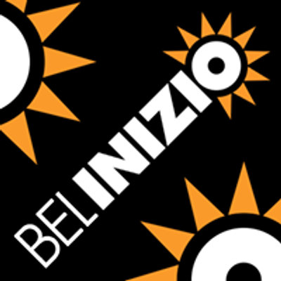 Bel Inizio